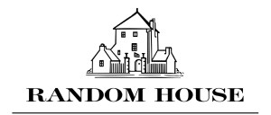 Random-House